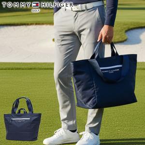 最大37%★8/27限定 トミー ヒルフィガー ...の商品画像