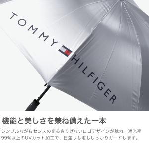 最大42%★7/5〜 トミー ヒルフィガー ゴ...の詳細画像2