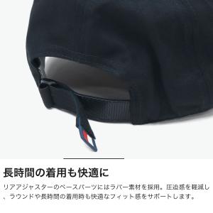 最大50%★9/29限定 トミー ヒルフィガー...の詳細画像3