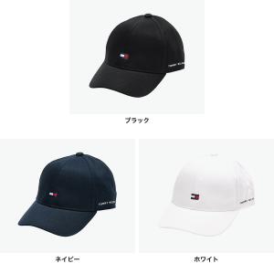 最大50%★9/29限定 トミー ヒルフィガー...の詳細画像5