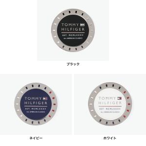 最大41%★10/28迄 【メール便】 トミー...の詳細画像3