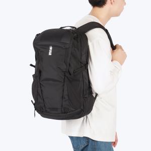 最大51%★3/27限定 正規品2年保証 スー...の詳細画像1