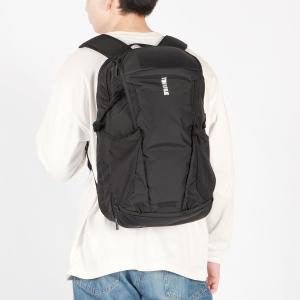 最大51%★3/27限定 正規品2年保証 スー...の詳細画像2