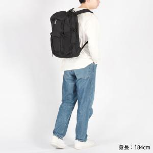 最大51%★3/27限定 正規品2年保証 スー...の詳細画像3