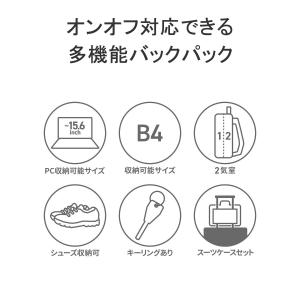 最大51%★3/27限定 正規品2年保証 スー...の詳細画像4