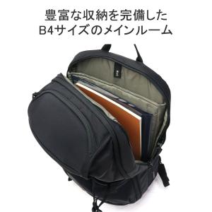 最大51%★3/27限定 正規品2年保証 スー...の詳細画像5