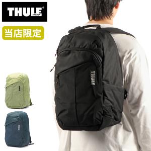 スーリー リュック メンズ レディース