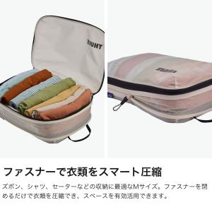 最大49%★10/5限定 正規品2年保証 スー...の詳細画像2
