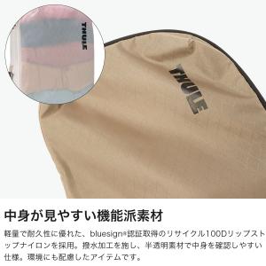 最大49%★10/5限定 正規品2年保証 スー...の詳細画像3