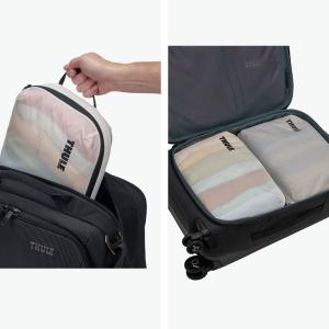 最大49%★10/5限定 正規品2年保証 スー...の詳細画像4