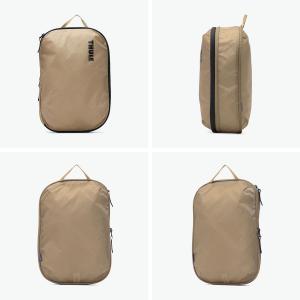 最大49%★10/5限定 正規品2年保証 スー...の詳細画像5