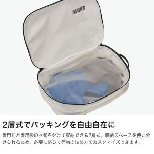 最大50%★10/2迄 正規品2年保証 スーリ...の詳細画像2