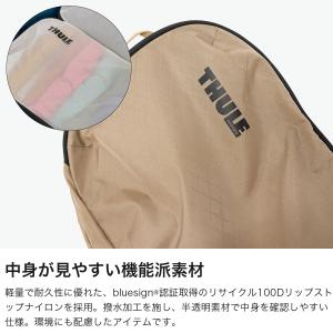 最大50%★10/2迄 正規品2年保証 スーリ...の詳細画像3