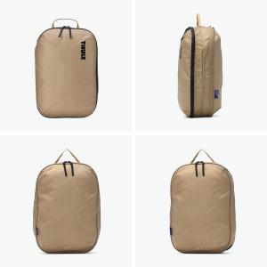 最大50%★10/2迄 正規品2年保証 スーリ...の詳細画像5