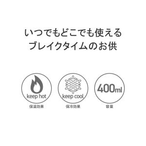 最大42%★8/18〜 サーモス 水筒 ワンタ...の詳細画像2
