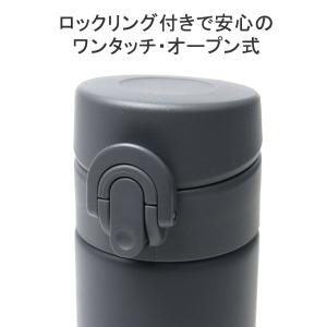 最大42%★8/18〜 サーモス 水筒 ワンタ...の詳細画像3