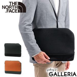 日本正規品 ザ・ノース・フェイス ガジェットバッグ THE NORTH FACE Roamer Gadget Holder タブレット収納 PC収納 A4 メンズ NM82063