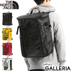 最大41%★4/29限定 日本正規品 ザ・ノース・フェイス リュック THE NORTH FACE BCヒューズボックス2 通学リュック 大容量 通学 PC B4 A4 30L NM82150