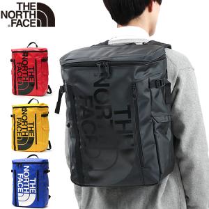 最大41%★4/29限定 セール20%OFF 日本正規品 ザ・ノース・フェイス リュック THE NORTH FACE BCヒューズボックス2 BC Fuse Box II 30L A3 B4 A4 メンズ NM82255｜ギャレリア Bag&Luggage ANNEX