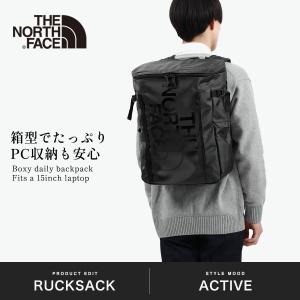 最大41%★9/6限定 セール20%OFF 日...の詳細画像1