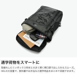 最大41%★9/6限定 セール20%OFF 日...の詳細画像2