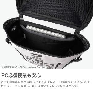 最大42%★3/11限定 セール20%OFF ...の詳細画像3