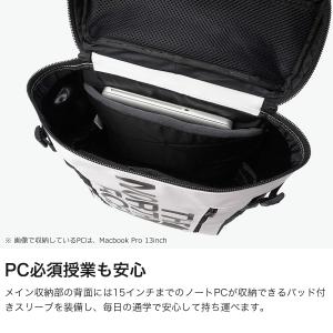 最大41%★9/6限定 セール20%OFF 日...の詳細画像3