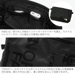 最大42%★3/11限定 セール20%OFF ...の詳細画像4