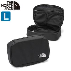 THE NORTH FACE（ザ ノースフェイス） 最大51%☆12/7限定 日本正規品