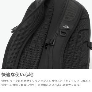 最大42%★3/13迄 セール20%OFF 日...の詳細画像4