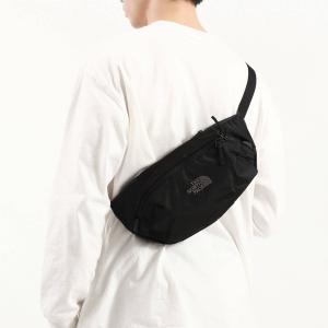 最大53%★3/22迄 日本正規品 ザ・ノース...の詳細画像2