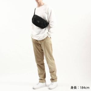 最大53%★3/22迄 日本正規品 ザ・ノース...の詳細画像3