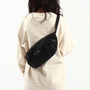 最大53%★3/22迄 日本正規品 ザ・ノース...の詳細画像4
