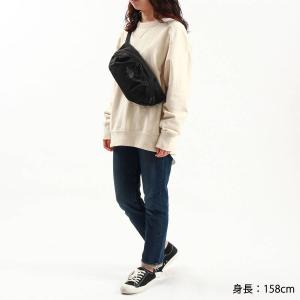 最大53%★3/22迄 日本正規品 ザ・ノース...の詳細画像5