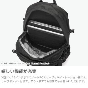 最大41%★3/25限定 セール20%OFF ...の詳細画像3