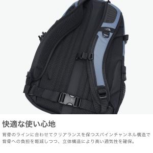 最大41%★3/25限定 セール20%OFF ...の詳細画像4
