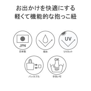 最大50%★9/3迄 日本正規品 ザ・ノース・...の詳細画像3