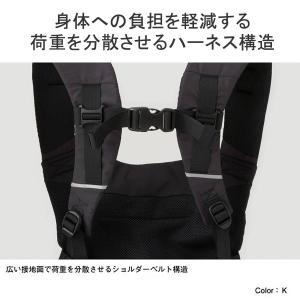 最大50%★9/3迄 日本正規品 ザ・ノース・...の詳細画像4