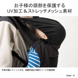 最大50%★9/3迄 日本正規品 ザ・ノース・...の詳細画像5
