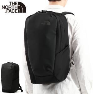 THE NORTH FACE（ザ ノースフェイス） メンズ レディース シャトル3