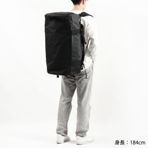 最大50%★8/25限定 日本正規品 ザ・ノー...の詳細画像1
