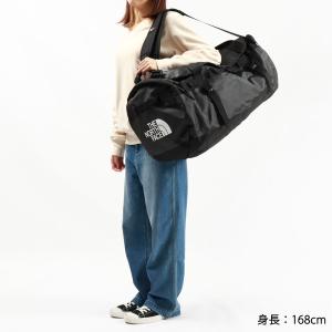 最大50%★8/25限定 日本正規品 ザ・ノー...の詳細画像2
