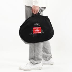 最大50%★8/25限定 日本正規品 ザ・ノー...の詳細画像3