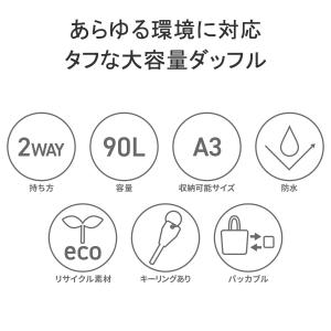最大50%★8/25限定 日本正規品 ザ・ノー...の詳細画像4
