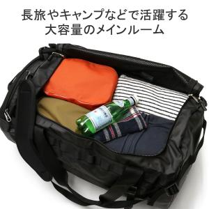最大50%★8/25限定 日本正規品 ザ・ノー...の詳細画像5