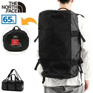 THE NORTH FACE（ザ ノースフェイス） バッグ メンズ レディース