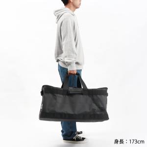 日本正規品 ザ・ノース・フェイス コンテナ 大...の詳細画像3