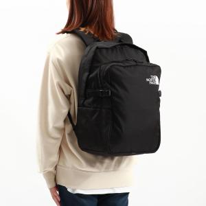 最大53%★3/22迄 日本正規品 ザ・ノース...の詳細画像3