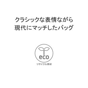 最大51%★8/23迄 日本正規品 ザ・ノース...の詳細画像5