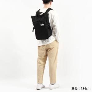 最大46%★3/18限定 日本正規品 ザ・ノー...の詳細画像2